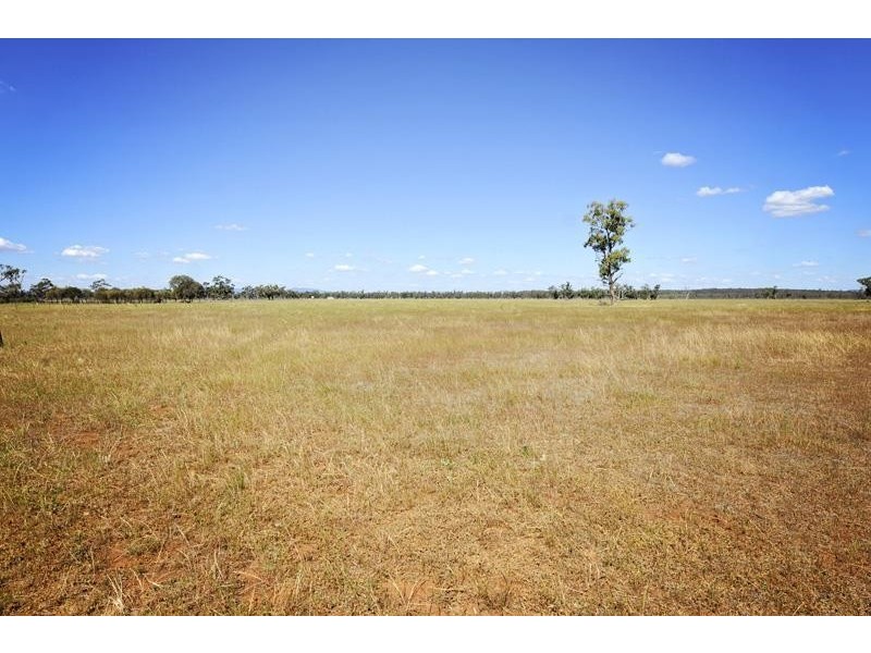 8354 Kamilaroi Road, Curlewis NSW 2381