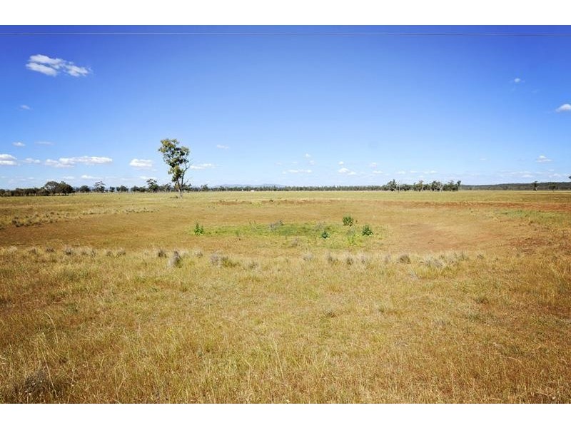 8354 Kamilaroi Road, Curlewis NSW 2381