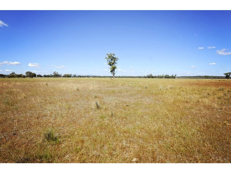 8354 Kamilaroi Road, Curlewis NSW 2381