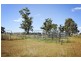 8354 Kamilaroi Road, Curlewis NSW 2381