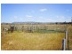 8354 Kamilaroi Road, Curlewis NSW 2381