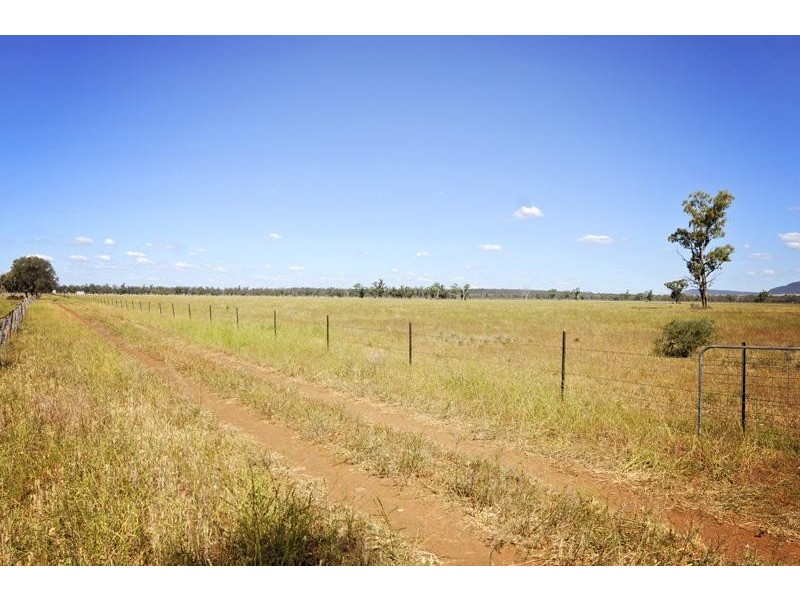 8354 Kamilaroi Road, Curlewis NSW 2381