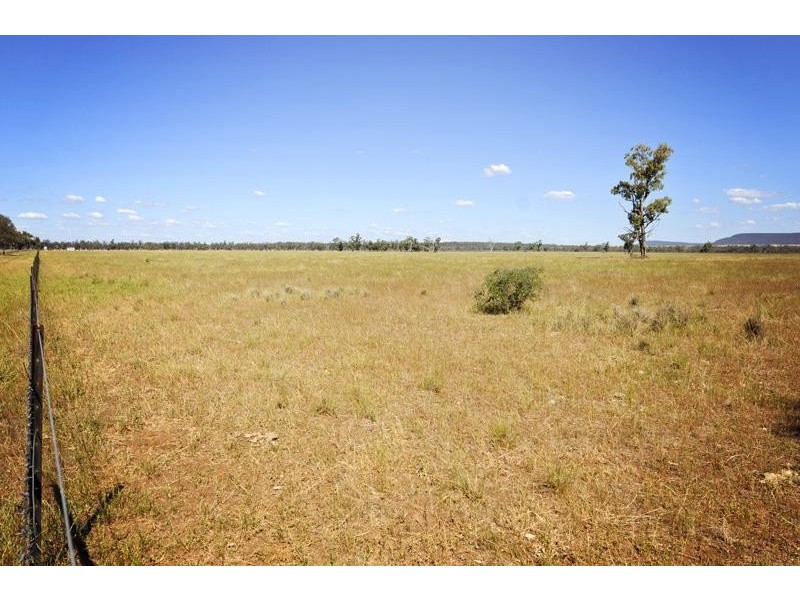 8354 Kamilaroi Road, Curlewis NSW 2381