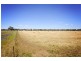 8354 Kamilaroi Road, Curlewis NSW 2381