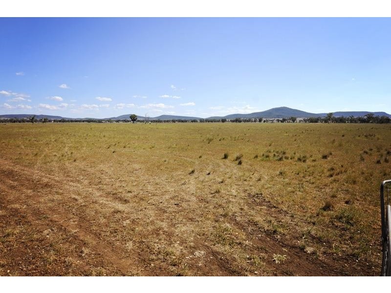 8354 Kamilaroi Road, Curlewis NSW 2381