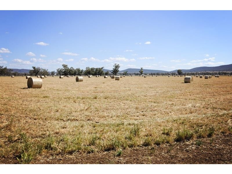 8354 Kamilaroi Road, Curlewis NSW 2381