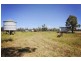 8354 Kamilaroi Road, Curlewis NSW 2381