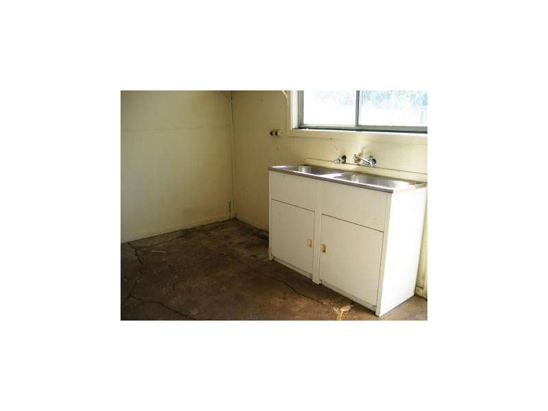 41 Railway Street, Curlewis NSW 2381