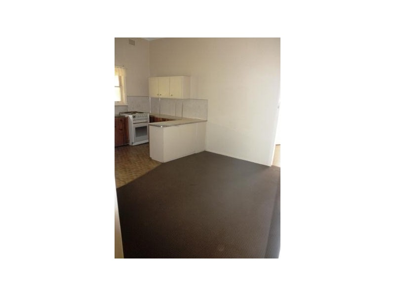 41 Railway Street, Curlewis NSW 2381