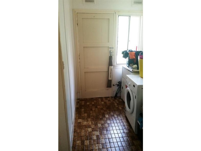 52 Wandobah Road, Gunnedah NSW 2380