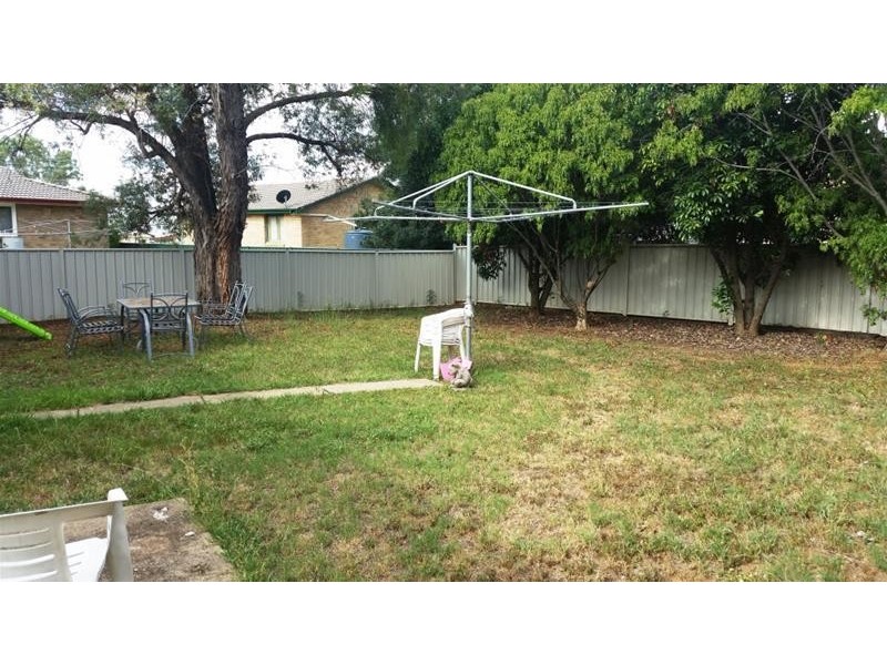 52 Wandobah Road, Gunnedah NSW 2380