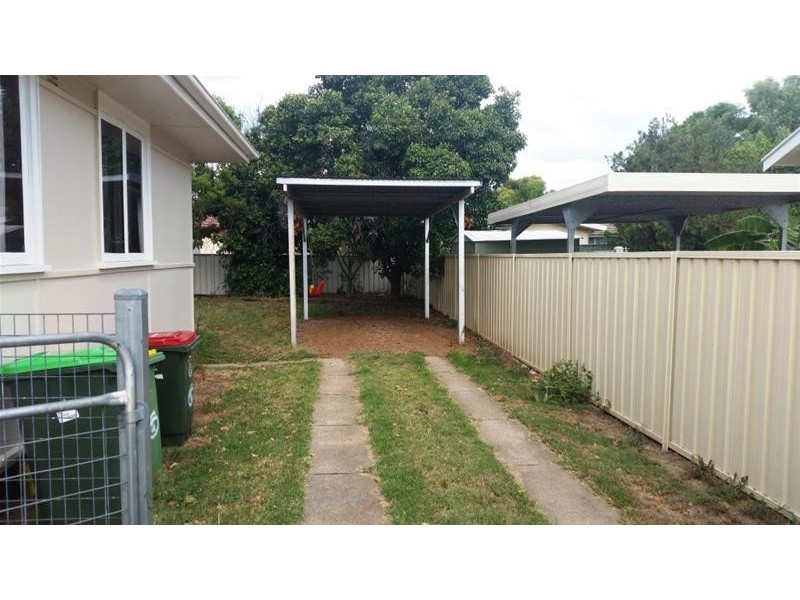 52 Wandobah Road, Gunnedah NSW 2380