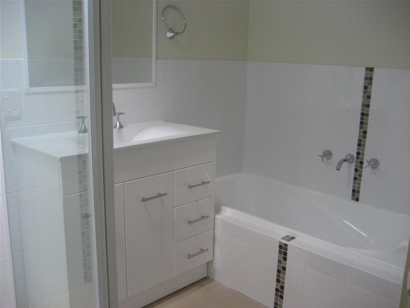 3/51B Hunter Street, Gunnedah NSW 2380