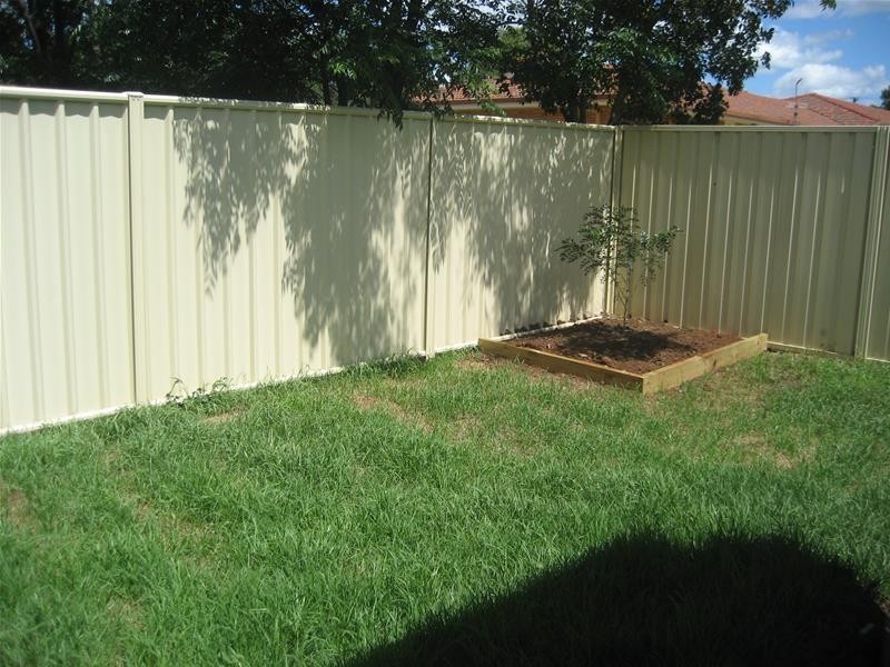 3/51B Hunter Street, Gunnedah NSW 2380