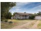 44 Jaeger Avenue, Gunnedah NSW 2380