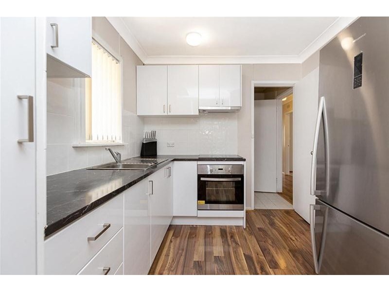 44 Jaeger Avenue, Gunnedah NSW 2380