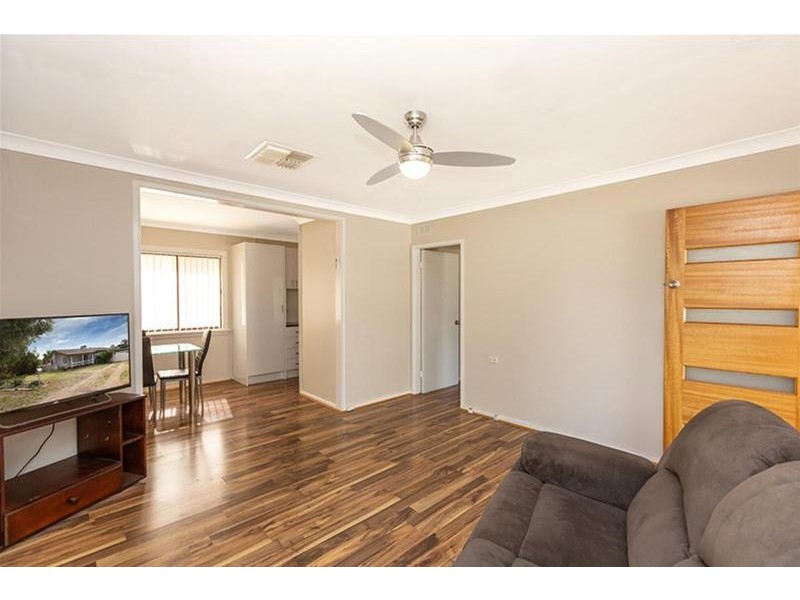 44 Jaeger Avenue, Gunnedah NSW 2380