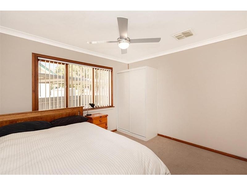 44 Jaeger Avenue, Gunnedah NSW 2380