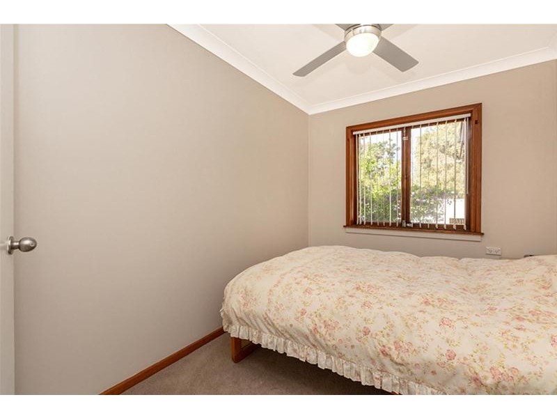 44 Jaeger Avenue, Gunnedah NSW 2380