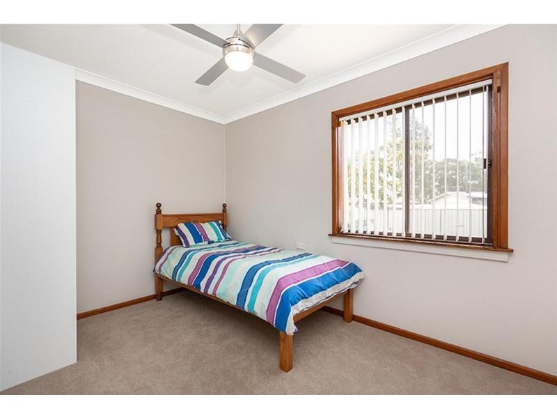 44 Jaeger Avenue, Gunnedah NSW 2380