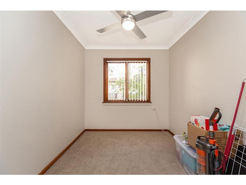 44 Jaeger Avenue, Gunnedah NSW 2380