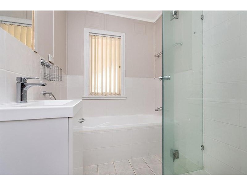 44 Jaeger Avenue, Gunnedah NSW 2380