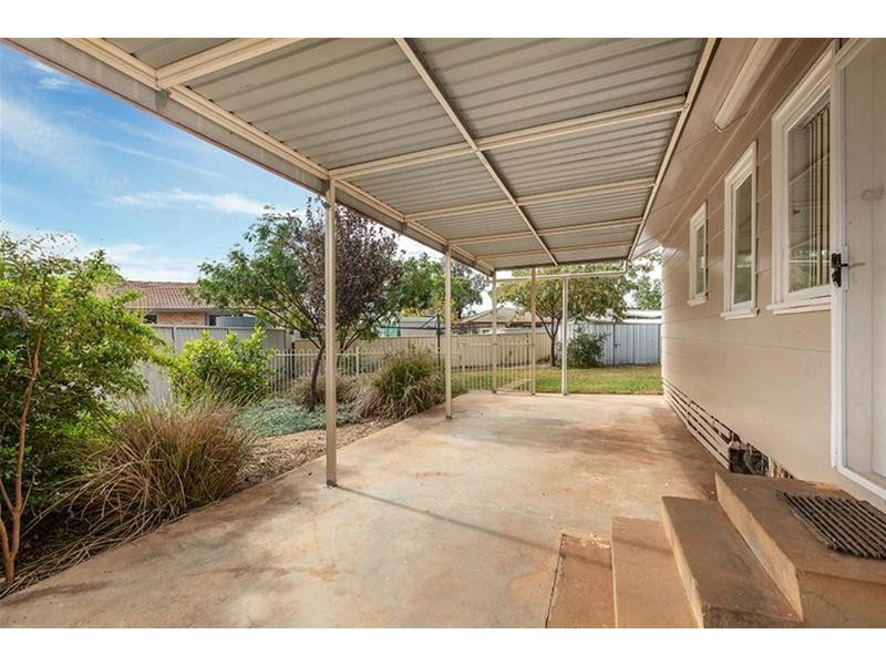 44 Jaeger Avenue, Gunnedah NSW 2380