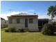 24 Wandobah Road, Gunnedah NSW 2380