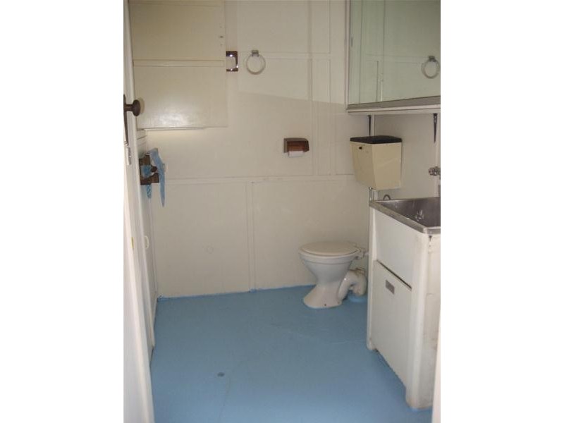 24 Wandobah Road, Gunnedah NSW 2380