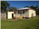 24 Wandobah Road, Gunnedah NSW 2380