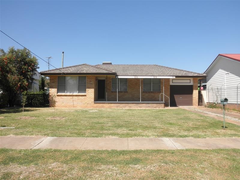 125 Stock Road, Gunnedah NSW 2380