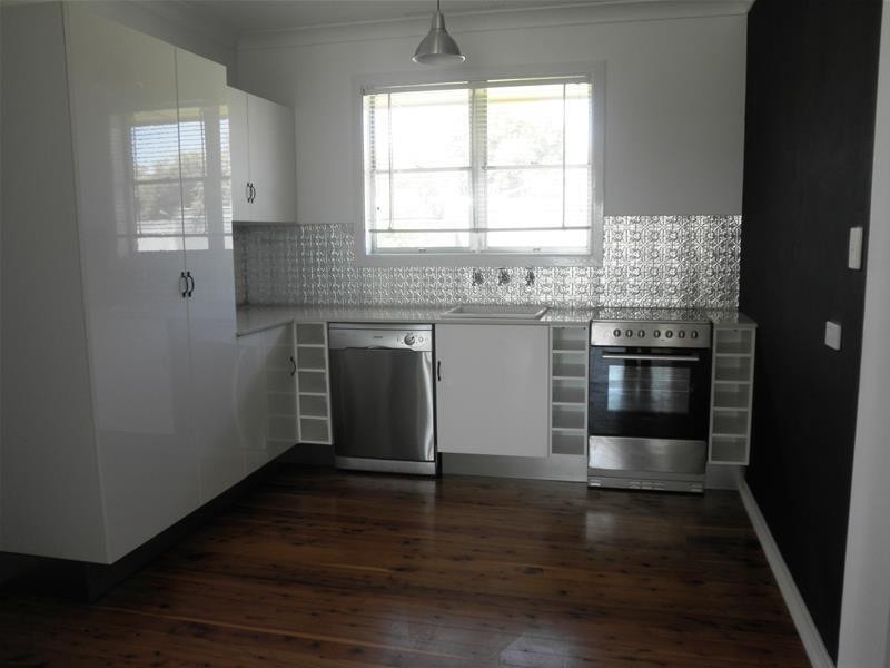 125 Stock Road, Gunnedah NSW 2380