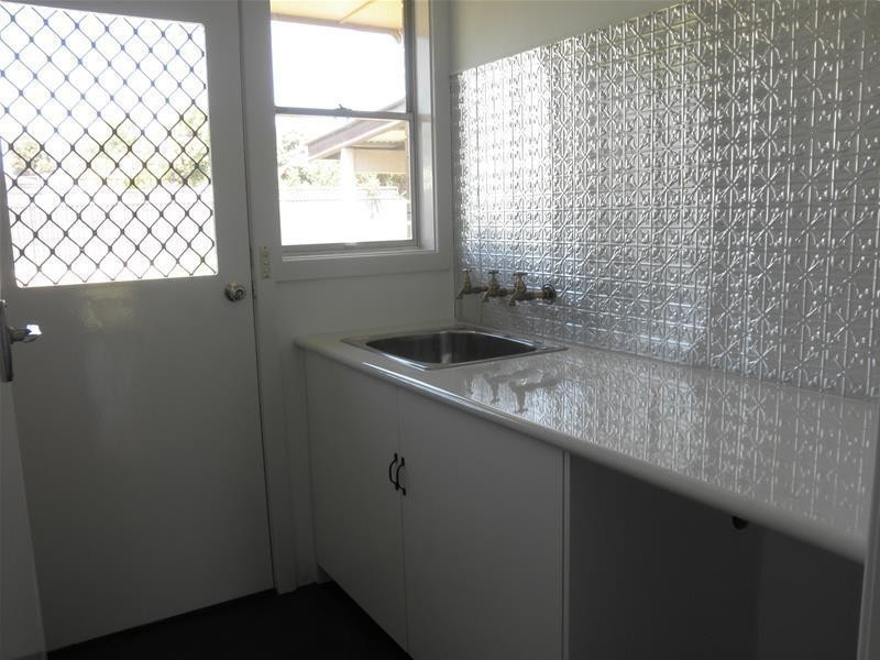 125 Stock Road, Gunnedah NSW 2380