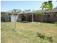 125 Stock Road, Gunnedah NSW 2380