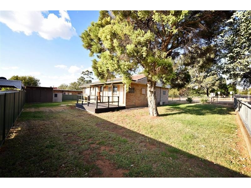 163 View Street, Gunnedah NSW 2380