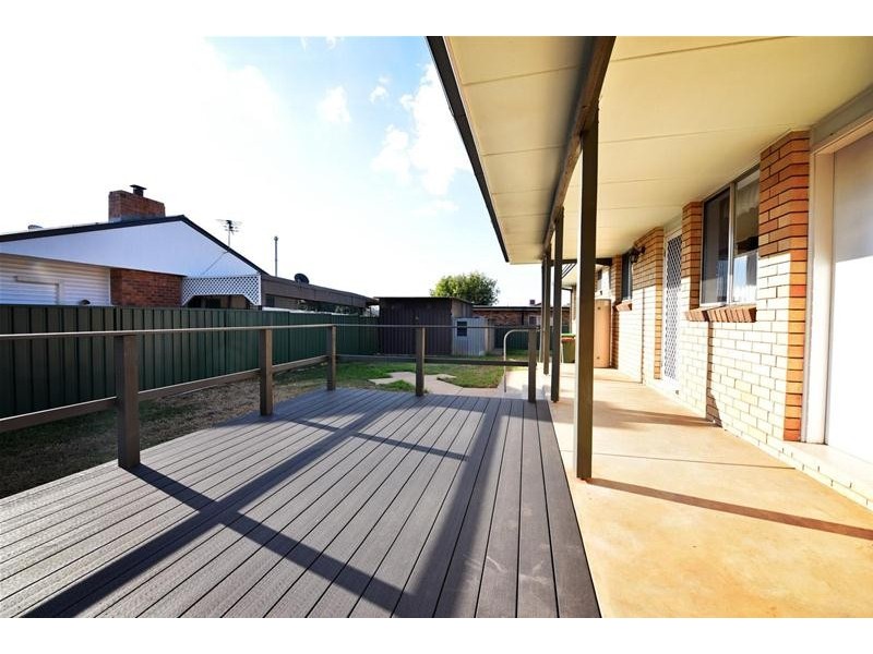 163 View Street, Gunnedah NSW 2380