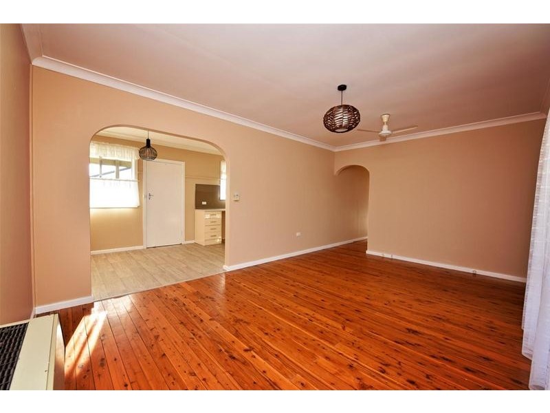 163 View Street, Gunnedah NSW 2380