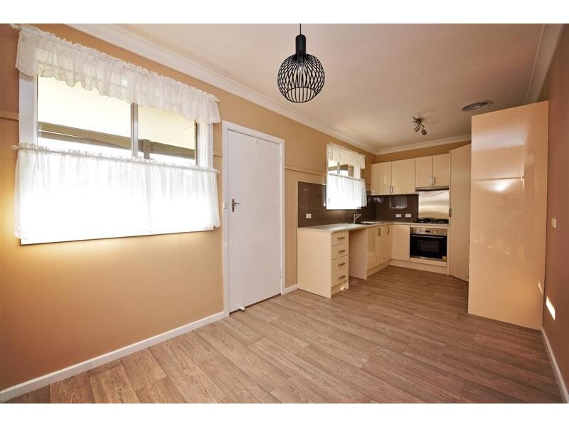 163 View Street, Gunnedah NSW 2380