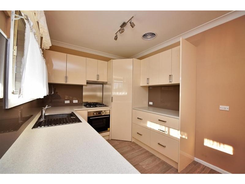 163 View Street, Gunnedah NSW 2380