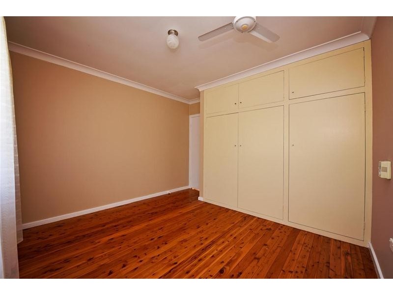 163 View Street, Gunnedah NSW 2380