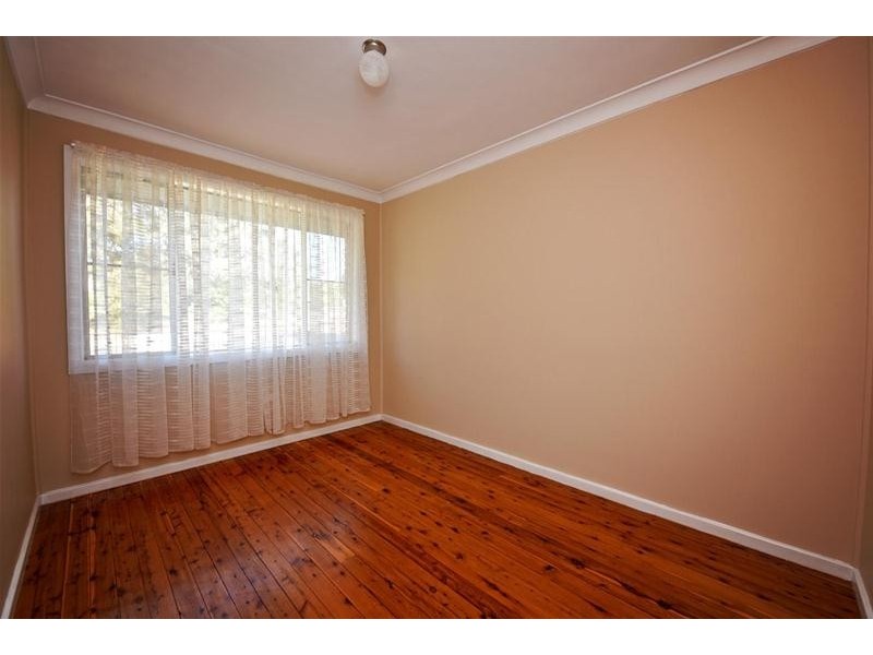 163 View Street, Gunnedah NSW 2380