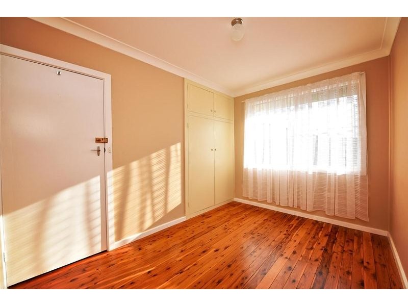 163 View Street, Gunnedah NSW 2380