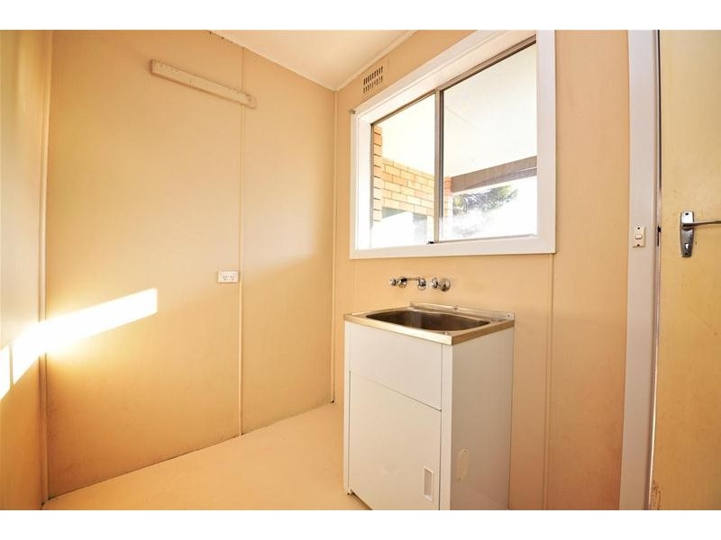 163 View Street, Gunnedah NSW 2380