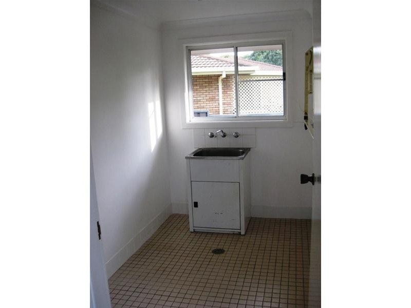 11 Ewing Street, Gunnedah NSW 2380