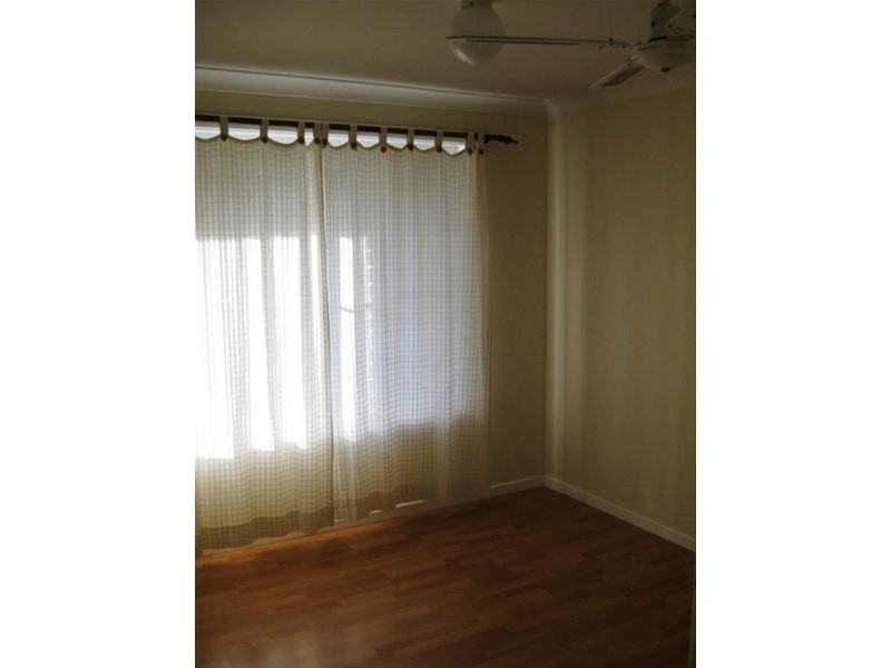 11 Ewing Street, Gunnedah NSW 2380