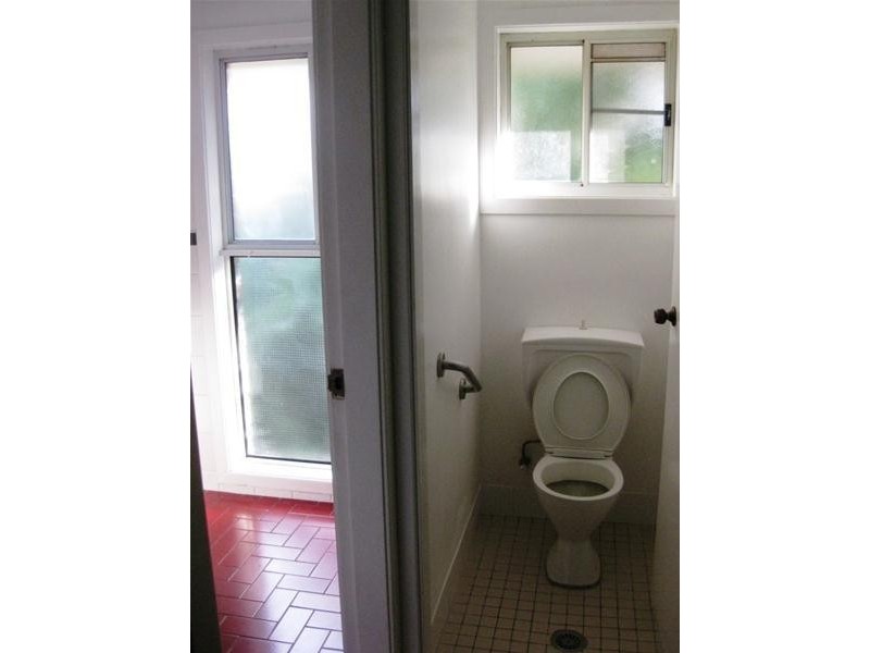 11 Ewing Street, Gunnedah NSW 2380