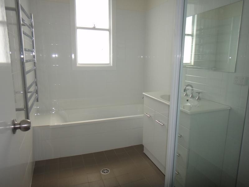 31 Osric Street, Gunnedah NSW 2380