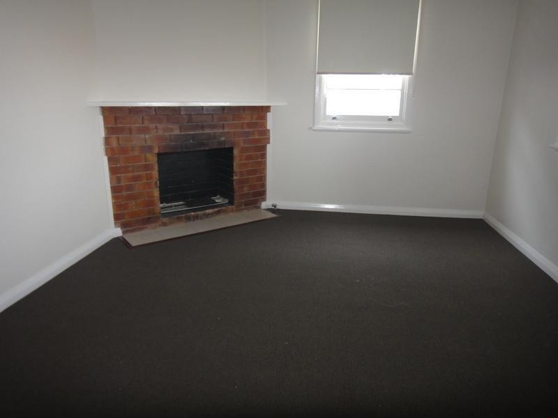 31 Osric Street, Gunnedah NSW 2380