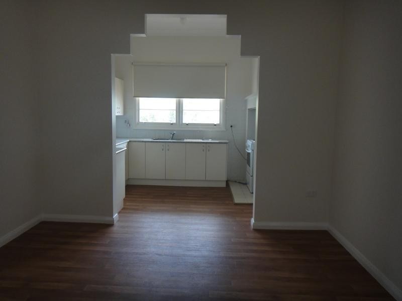 31 Osric Street, Gunnedah NSW 2380