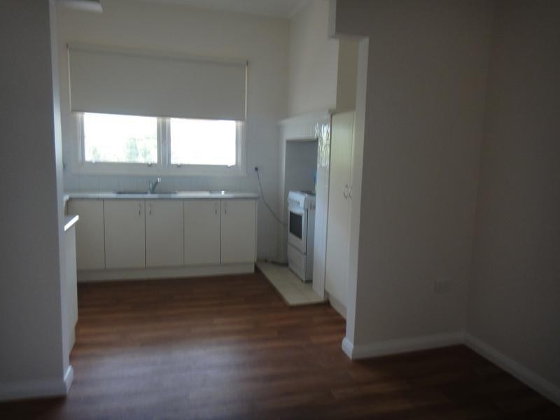 31 Osric Street, Gunnedah NSW 2380